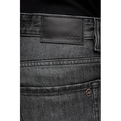 BOSS Orange Дънки BOSS Orange RE. MAINE BO (50555292)