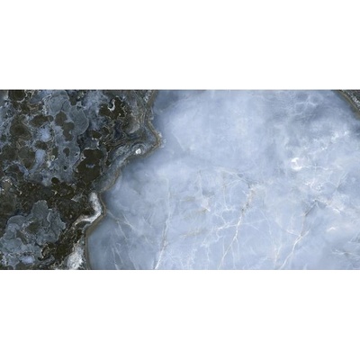 EBS Danae 60 x 120 cm Navi lesklé 1,44m²