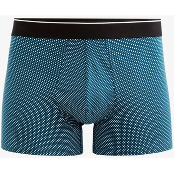Celio Mitch Боксерки Celio | Sin | МЪЖЕ | M