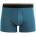 Celio Mitch Боксерки Celio | Sin | МЪЖЕ | M