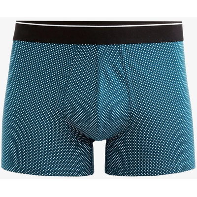 Celio Mitch Боксерки Celio | Sin | МЪЖЕ | M