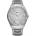 Adriatica A1069.4157Q