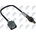 Lambda sonda NTY ESL-HD-029
