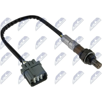 Lambda sonda NTY ESL-HD-029