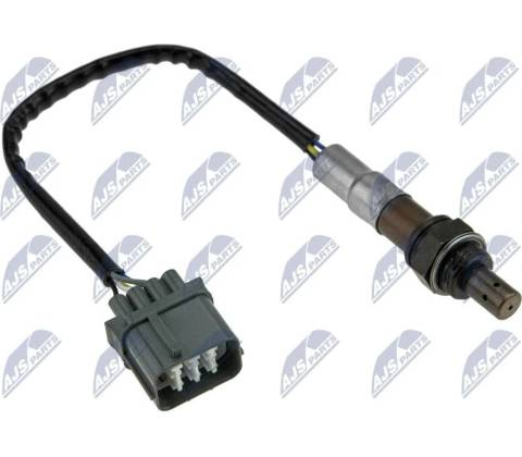 Lambda sonda NTY ESL-HD-029