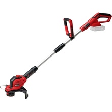 Einhell GE-CT 18/28 Li-Solo 3411242