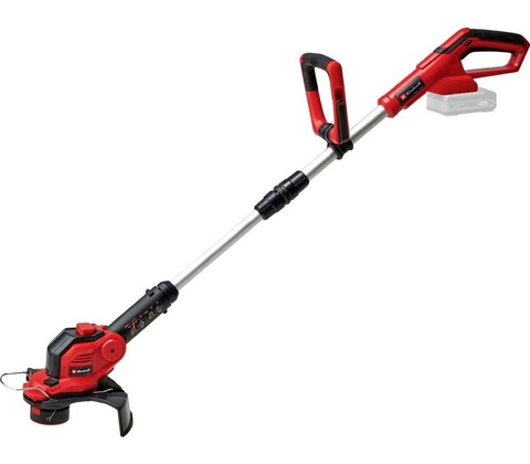 Einhell GE-CT 18/28 Li-Solo 3411242