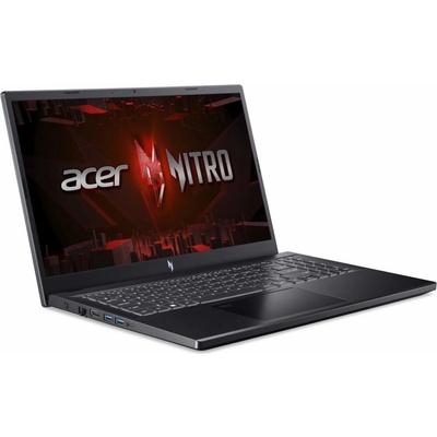 Acer Nitro V15 NH.QPGEC.002