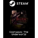 Doorways: The Underworld