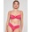 Gisela ДОЛНА ЧАСТ БАНСКИ БРАЗИЛИАНА 2/30097 fucsia gisela