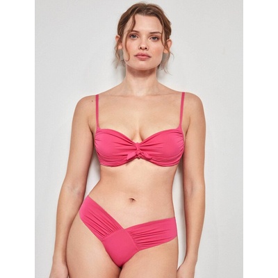 Gisela ДОЛНА ЧАСТ БАНСКИ БРАЗИЛИАНА 2/30097 fucsia gisela