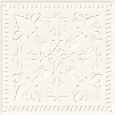 Paradyz SS--198X198-1-CLAS.BIC 1,17m²