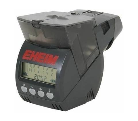 Eheim Twin