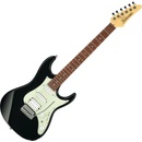 Image 1 of Ibanez AZES40-BK