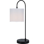 ELMARK Nadine 955NADINE1T/BL