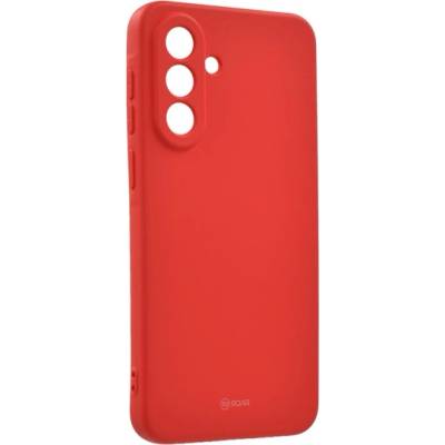Roar all day силиконов протектор за телефон матов ross colour gp-182801 (gp-182801)