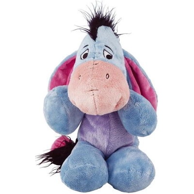 Dino Oslík 35cm