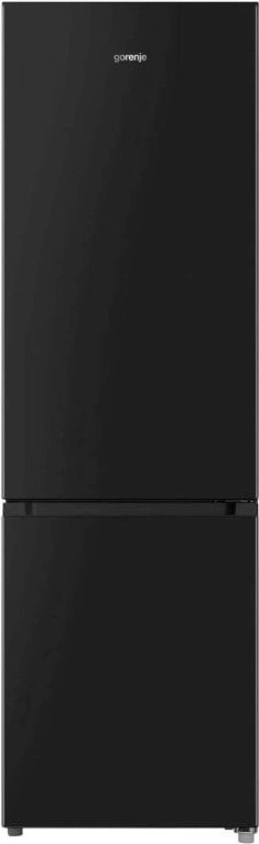 Gorenje RK58DPB4