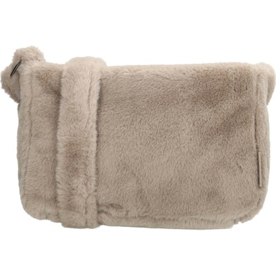 Beagles Barakaldo 26025 Light taupe 4 L