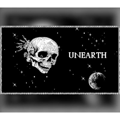 Unearth