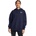 Under Armour Суитшърт Essential Flc OS Hoodie