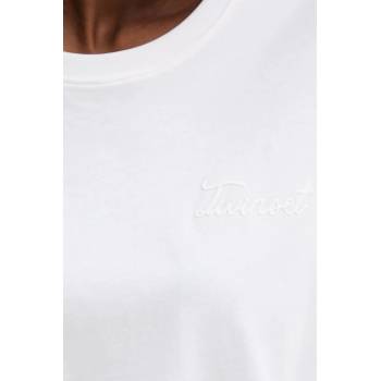 Image 1 of Twinset базова женска памучна тениска (261TT2450)