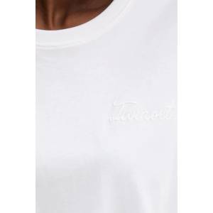 Twinset базова женска памучна тениска (261TT2450)