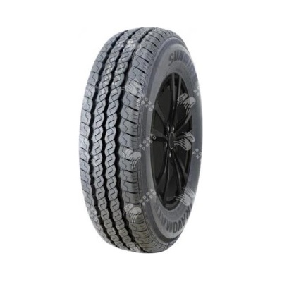Sunwide Travomate 195 R15 106R
