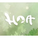Hoa