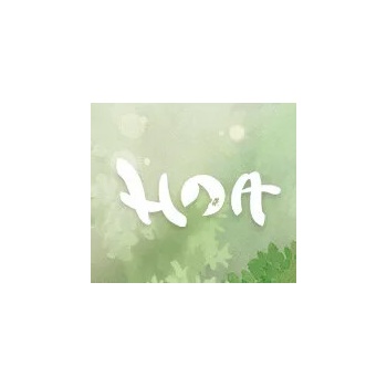Hoa