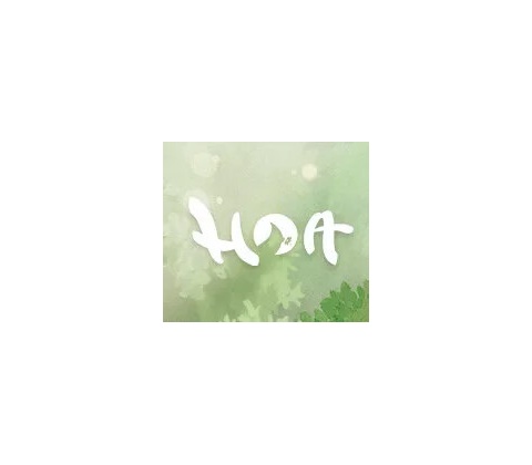 Hoa