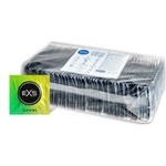 EXS Condoms Светещ в тъмното 100 бр (p22652)