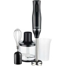 Adler AD4620b