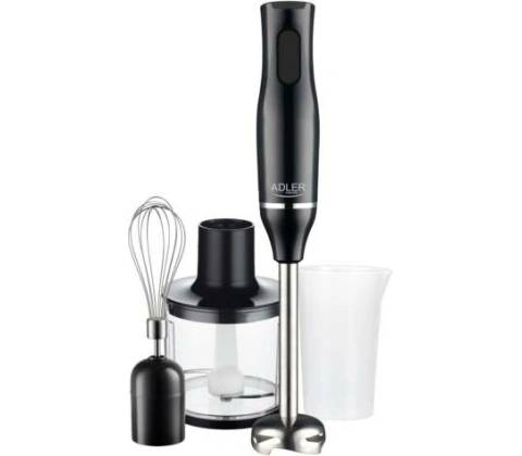 Adler AD4620b