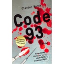 Code 93