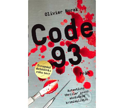 Code 93