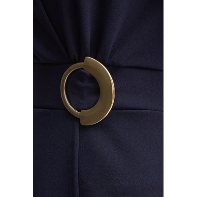 Morgan Рокля Morgan RSCUBA (RSCUBA)