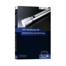 SAP NetWeaver Business Intelligence