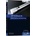 SAP NetWeaver Business Intelligence