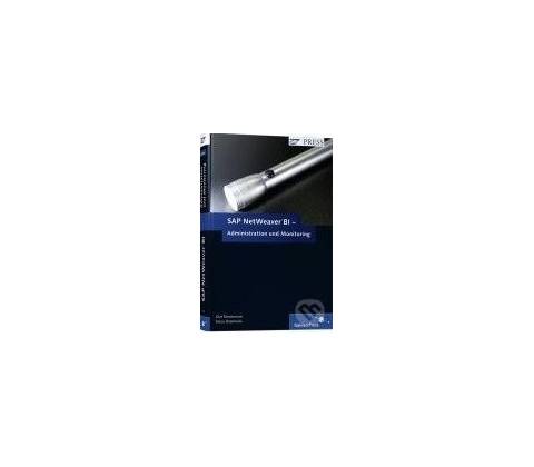 SAP NetWeaver Business Intelligence