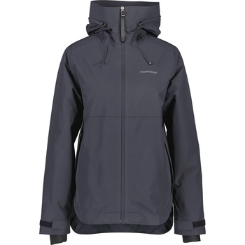 Didriksons Дамско зимно яке Didriksons Women's Jennie Jacket 2 Winter jacket - Dark Night Blue - размер 34 (EU) (104-4576-0211)