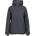 Didriksons Дамско зимно яке Didriksons Women's Jennie Jacket 2 Winter jacket - Dark Night Blue - размер 34 (EU) (104-4576-0211)