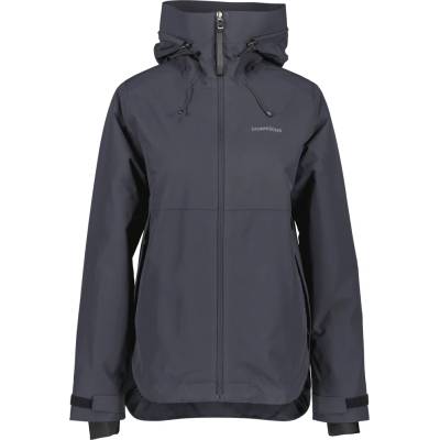 Didriksons Дамско зимно яке Didriksons Women's Jennie Jacket 2 Winter jacket - Dark Night Blue - размер 34 (EU) (104-4576-0211)