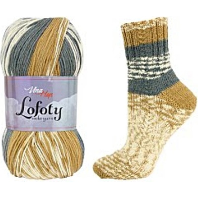 Lofoty 7806