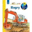 Bagry