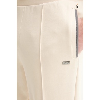 BOSS Спортен панталон BOSS Sense Pants (50557197)