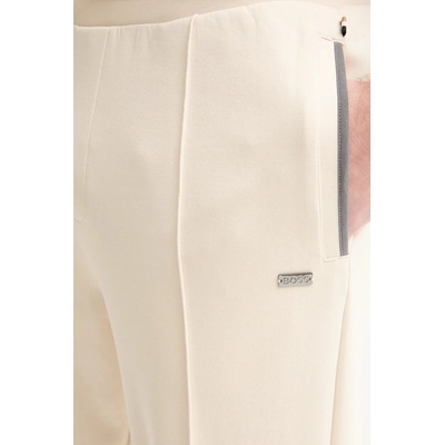 BOSS Спортен панталон BOSS Sense Pants (50557197)