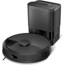 iRobot Roomba 105 Combo + AutoEmpty dock black