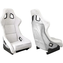 SLIDE KS2 Premium