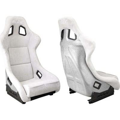 SLIDE KS2 Premium – Sleviste.cz